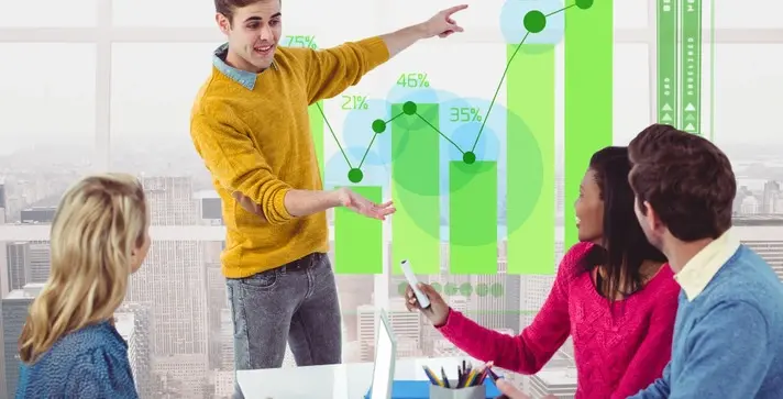 Amazon Marketing Strategy to Outrank, Outsell, and Scale Profitably in 2026